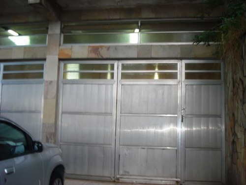 Imagem 1 de 4 de Salão Para Aluguel, 4 Vagas, Marlene - São Bernardo Do Campo/sp - 4849