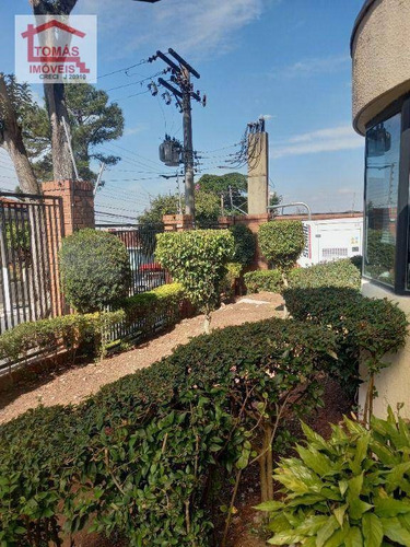 Imagem 6 de 30 de Apartamento Com 3 Dormitórios À Venda, 100 M² Por R$ 650.000,00 - Pirituba - São Paulo/sp - Ap1839