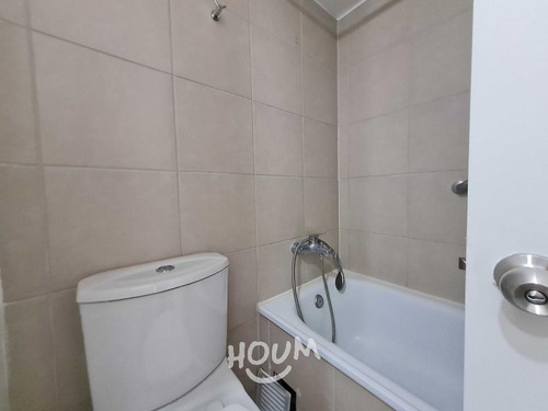 Departamento Avenida Salesianos Id: 89606