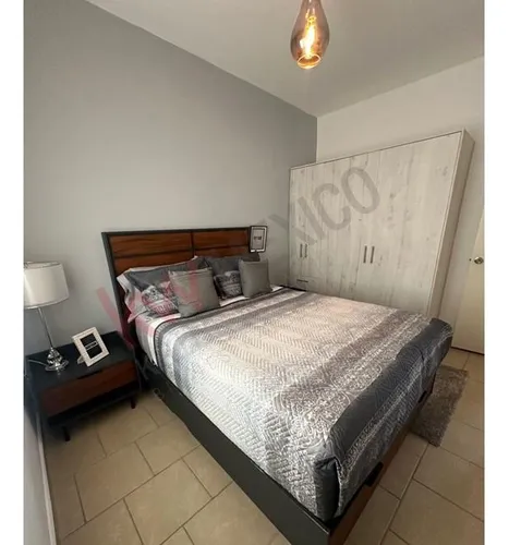 Casa Nueva En Venta Torreón, Fracc. La Joya, Al Oriente De La Ciudad