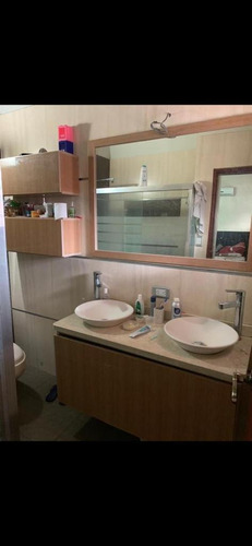 Imagen 5 de 12 de Se Vende Casa En Mérida Avenida Los Próceres