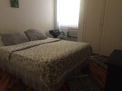 Imagen 15 de 19 de Vendo Apartamento 190m2 3h/3b/2p Cumbres De Curumo 8613