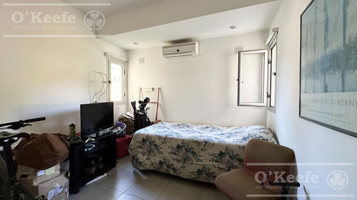 Casa En Alquiler Y Venta De Cuatro Ambientes Altos De Hudson Berazategui