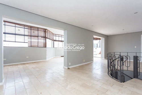 Imagem 4 de 30 de Apartamento Á Venda Com 3 Dorms, Perdizes, Sp - R$ 2.8 Mi - V3415