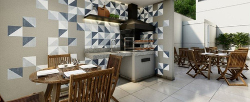 Imagem 11 de 17 de Apartamento - Ap10367 - 69411493