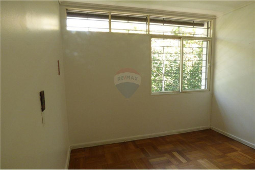 Imagen 21 de 30 de Linda Casa A Pasos De Av. Vitacura