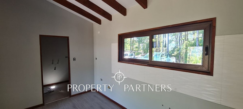 Imagen 5 de 30 de Cómoda Casa Con Una Vista Espectacular