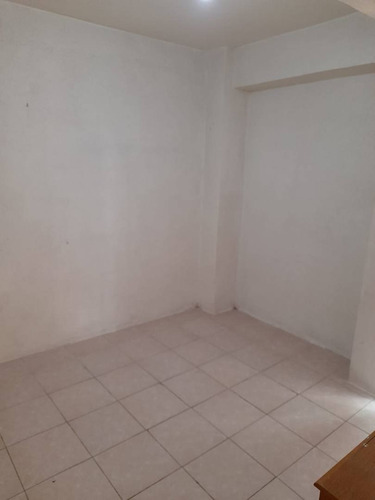 Imagen 8 de 12 de Departamento, Increíble Ubicación En Alcaldía Miguel Hidalgo., 66503