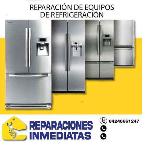 Imagen 5 de 5 de Servicio Técnico A Domicilio Lavadoras Secadoras Aires