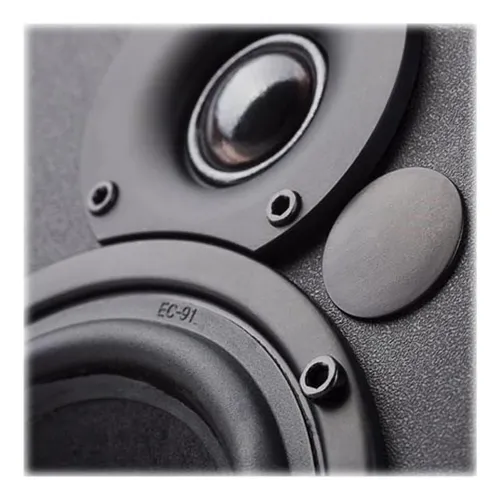 Altavoces Estante Edifier R1700bt Bluetooth 2.0 Activo 66w