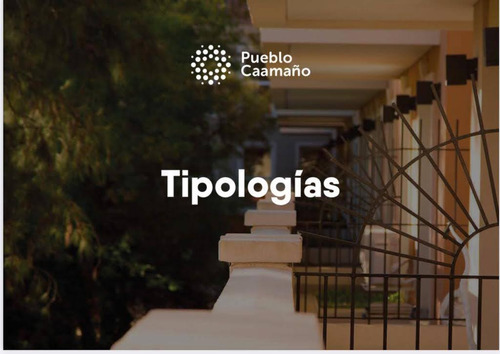 Imagen 11 de 11 de Local - Pueblo Caamaño