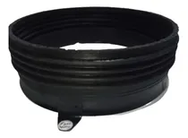 Comprar Fiat 600s 133 Encausador Canalizador Aire Bomb Agua A Radiad