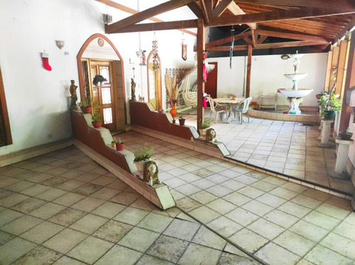 Importante Propiedad En Venta. Dueño Directo