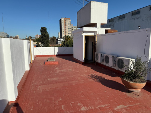 Casa En Alquiler 4 Ambientes En San Miguel
