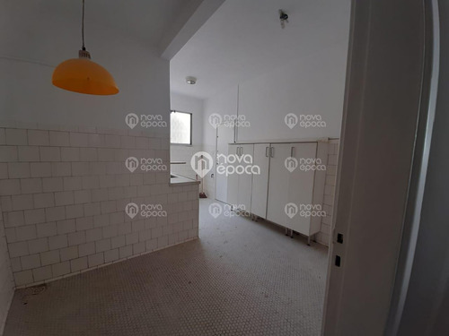Imagem 19 de 25 de Apartamento - Ref: Lb4ap57949