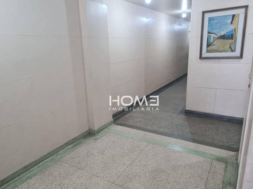 Imagem 21 de 27 de Apartamento À Venda, 29 M² Por R$ 559.500,00 - Copacabana - Rio De Janeiro/rj - Ap3724