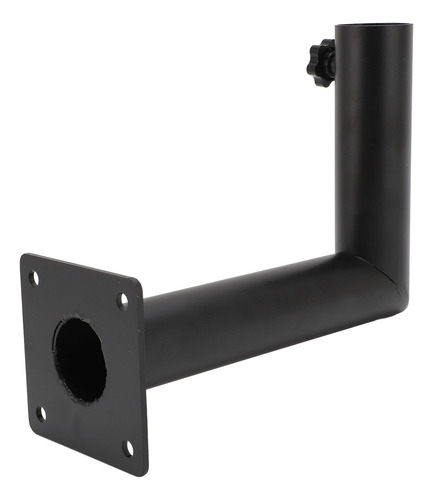 Suporte De Telhado Para Kit De Montagem Starlink V2 Em Aço I