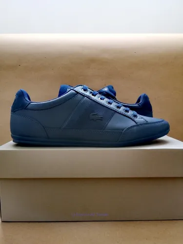 Lacoste chaymon 119 2 deals
