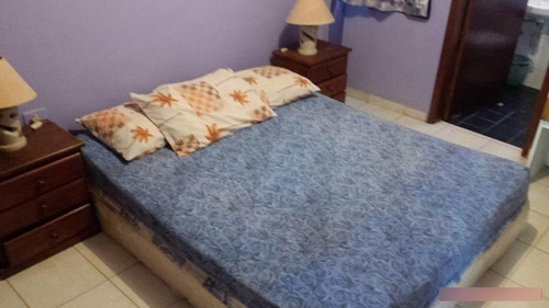 Imagen 5 de 12 de Apartamentos En Venta