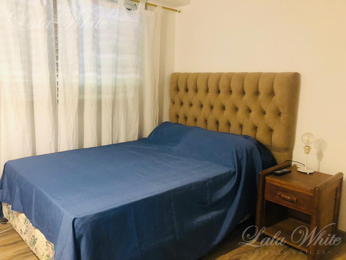 Imagen 19 de 24 de Oportunidad - Casa En El Sosiego