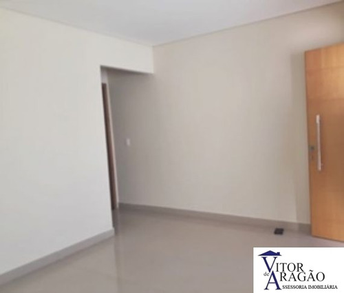Imagem 12 de 13 de 20515 - Sobrado 3 Dorms. (3 Suítes), Imirim - São Paulo/sp - 20515