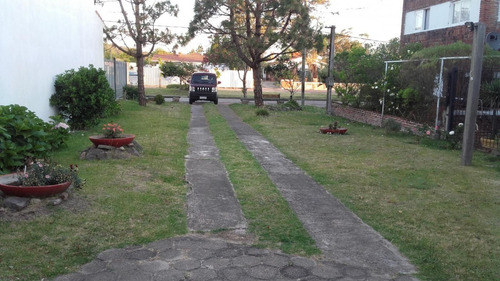 Imagen 10 de 11 de Inversión En Piriapolis