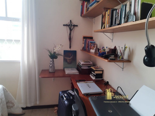 Imagem 5 de 21 de Casa A Venda No Bairro Jardim Ouro Preto Em Nova Friburgo - - 1506-1