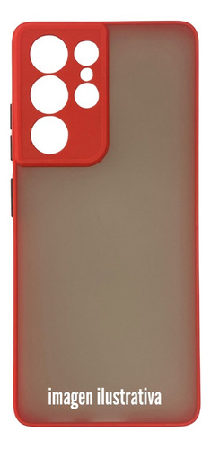 Case Protector Para iPhone 11 Pro-max 6.5