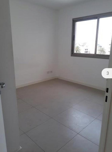 Imagen 8 de 13 de Departamento - Tigre