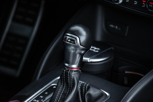 Audi S3 2.0 Tfsi Stronic Quattro 300cv