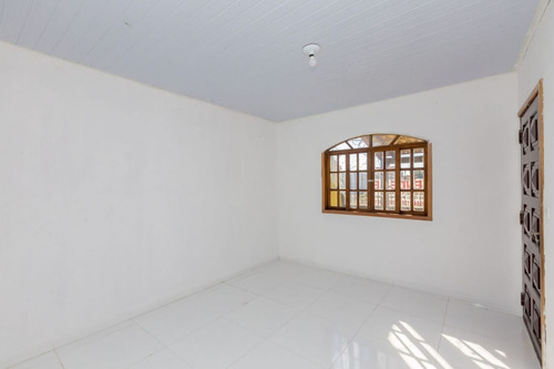 2 Casas Com 9 Peças Total