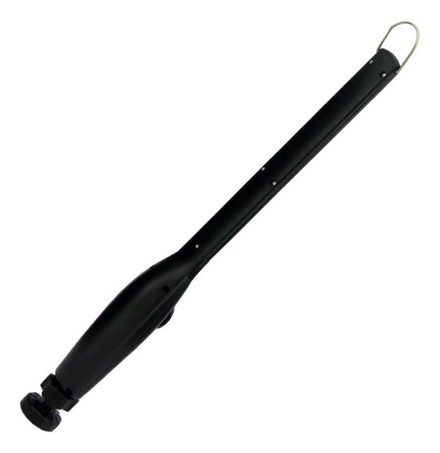 Linterna Led Cob Recargable Con Iman Y Dimer
