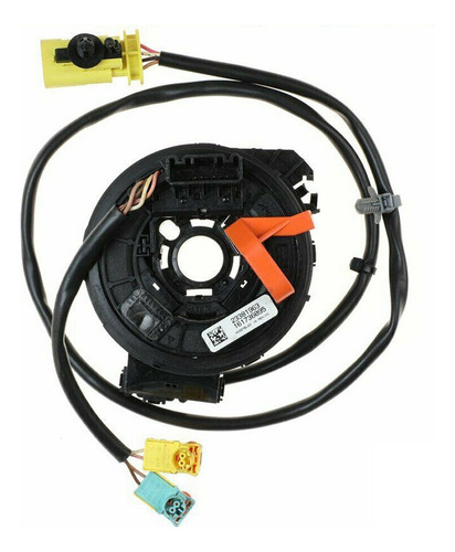 Ys Resorte Reloj For Chevrolet Silverado Gmc Yukon 2015-2020