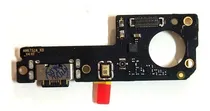 Comprar Flex Carga Placa Carga Xiaomi Redmi Note 13 Ic Carga Nuevo