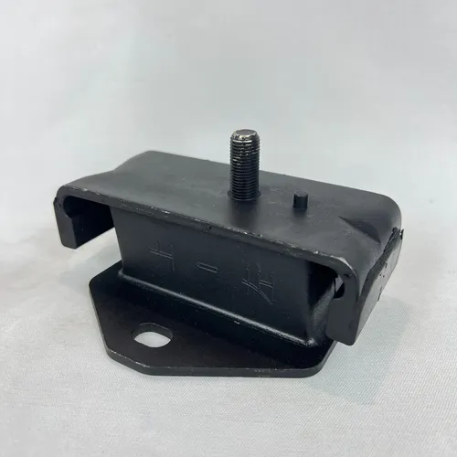 Base Lh Motor Jac 1083 Original
