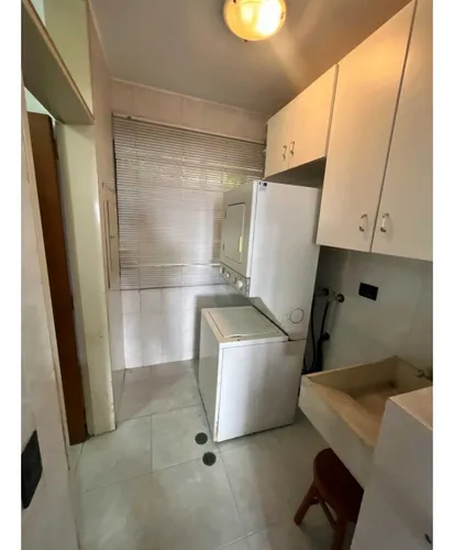 Town House Alto Prado En Venta