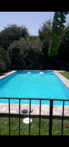 Imagen 4 de 13 de Casa En Venta En Robles Del Monarca, Pilar, G.b.a. Zona Norte