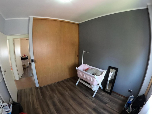 Imagen 27 de 30 de Venta Departamento En Circ 1 - Ciudad Evita