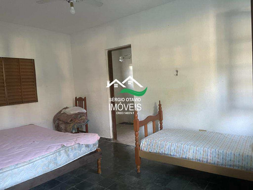 Imagem 11 de 30 de Chácara, Area Rural, Pedro De Toledo - R$ 729 Mil, Cod: 597 - V597