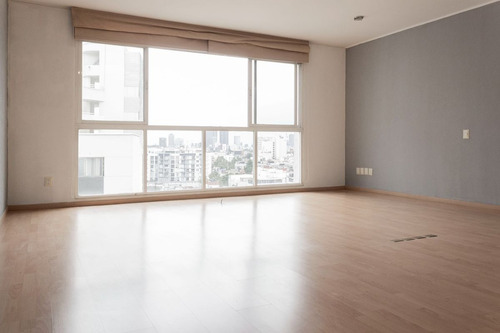 Imagen 3 de 18 de Departamento En Venta En Col. San Pedro De Los Pinos, Benito