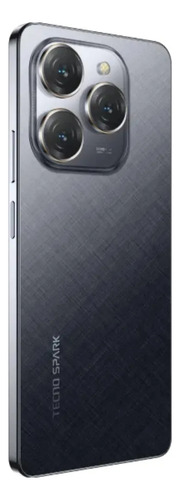Tecno Spark 20 Pro Dual Sim 256+8gb
