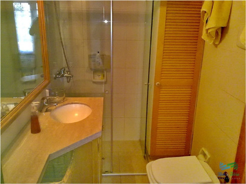 Imagen 9 de 21 de Apartamento De 2 Dormitorios Con Piscina En Peninsula, Punta Del Este - Punta Del Este Peninsula