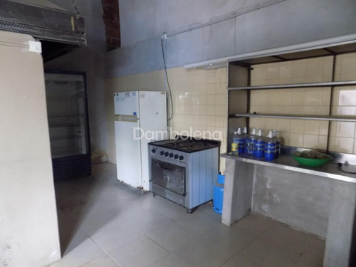 Hipico En Venta En Paso Del Rey, Moreno, G.b.a. Zona Oeste