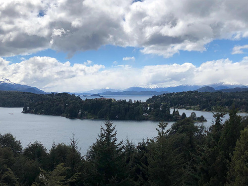 Casa En Bariloche