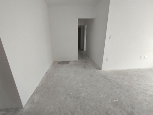 Imagem 17 de 30 de Apartamento Em Praia Grande, Caiçara, 02 Dormitórios, Ap2805 - Super Destaque - Ap2805 - 69576314