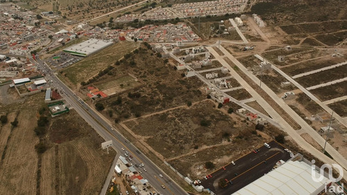 Venta Terreno 0 Ambiente Pachuquilla