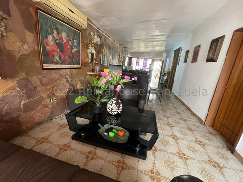 Imagen 5 de 30 de Casa En Venta En Fundalara Este De Barquisimeto Lara 0.4.2.4.5.9.3.7.5.4.2 Rent-a-house Mls Código: 22-21821