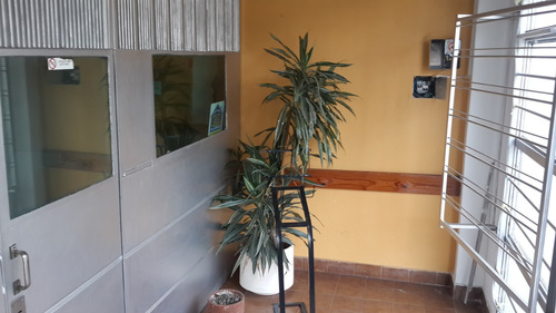 Imagen 22 de 22 de Local Venta Floresta Con Renta Vigente