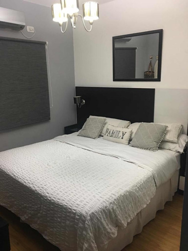 Duplex En Venta 4 Amb. A 200 Mts. Las Toscas