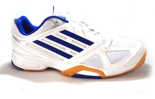 tenis adidas handebol masculino